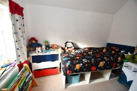 3 bedroom bungalow to rent - Photo 3