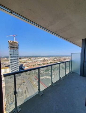 For Lease - 7895 Jane Street Unit# 3512, Vaughan, Ontario - Photo 5