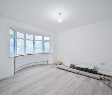 4 bedroom house to rent - Photo 3