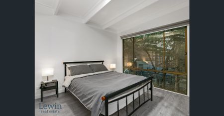 Short Term Lease. 1, 2 or 3 months - Photo 5