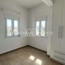 Studio/Γκαρσονιέρα για ενοικίαση - Ηράκλειο Κρήτης, - Φωτογραφία 1