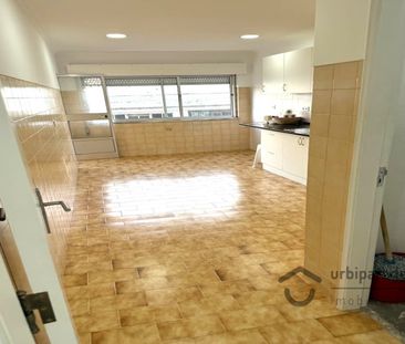 Apartamento T2 em Santarém - Photo 4