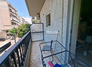 Studio/Γκαρσονιέρα για ενοικίαση - Πάτρα, - Φωτογραφία 5