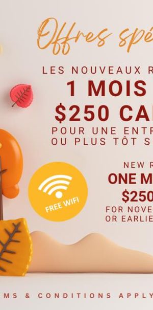 1433 Towers - Photo 1