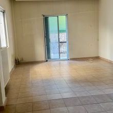 Διαμέρισμα για ενοικίαση - Καλαμαριά, - Photo 1