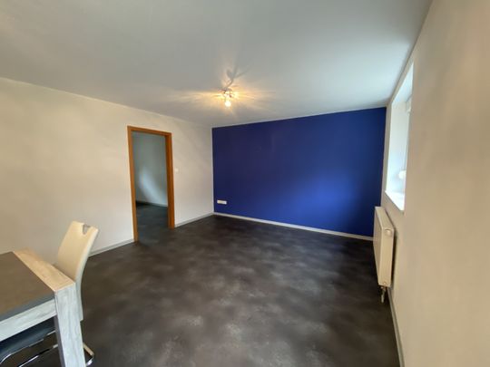 Appartement Marckolsheim - Photo 1