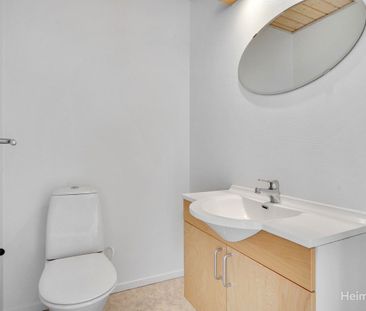 4-værelses Rækkehus på 92 m² i Tommerup - Foto 3