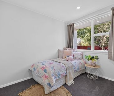 4/41 Lyndon Street, Riccarton - Photo 6