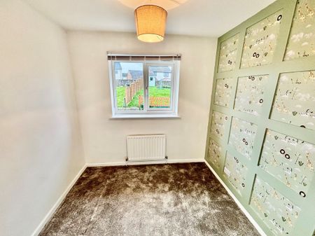 Mill Road, Salisbury, Netheravon - Photo 3