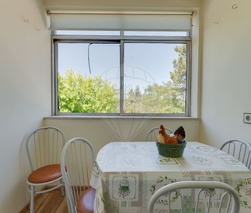 Apartamento T2 em Aveiro - Photo 3