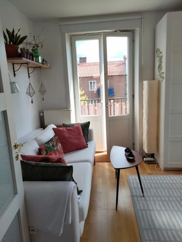 Skärmarbrinksvägen, Johanneshov - Photo 4