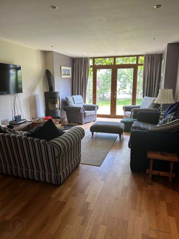 93a Shore Road, Greenisland, Carrickfergus, BT38 8TZ - Photo 4