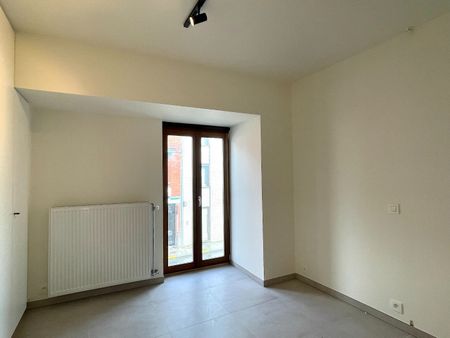 Roeselarestraat 9 / 1.1, 8560 Wevelgem - Foto 2