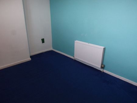 2 Bed Terraced House, Clifton Terrace, LS9 - Photo 3