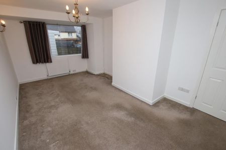 2 bedroom townhouse to rent - Photo 2