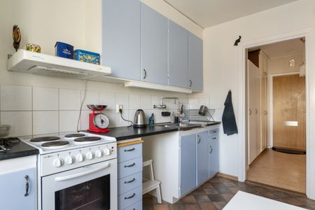 Silvervägen, Garpenberg - Foto 4