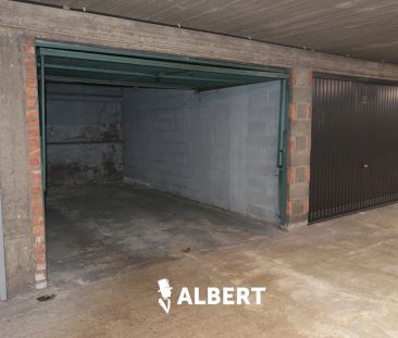 Marktplein 26/3.1, 3590, Diepenbeek, BE - Foto 3