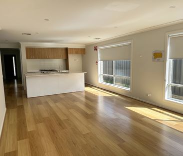 **REGISTER TO INSPECT VIA REALESTATE.COM.AU LINK & PHOTO ID MUST BE... - Photo 6