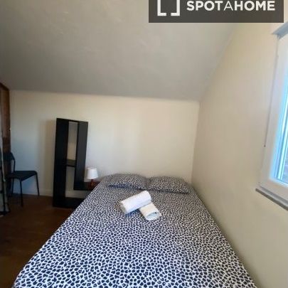 porto, Braga 4050-256 - Foto 4