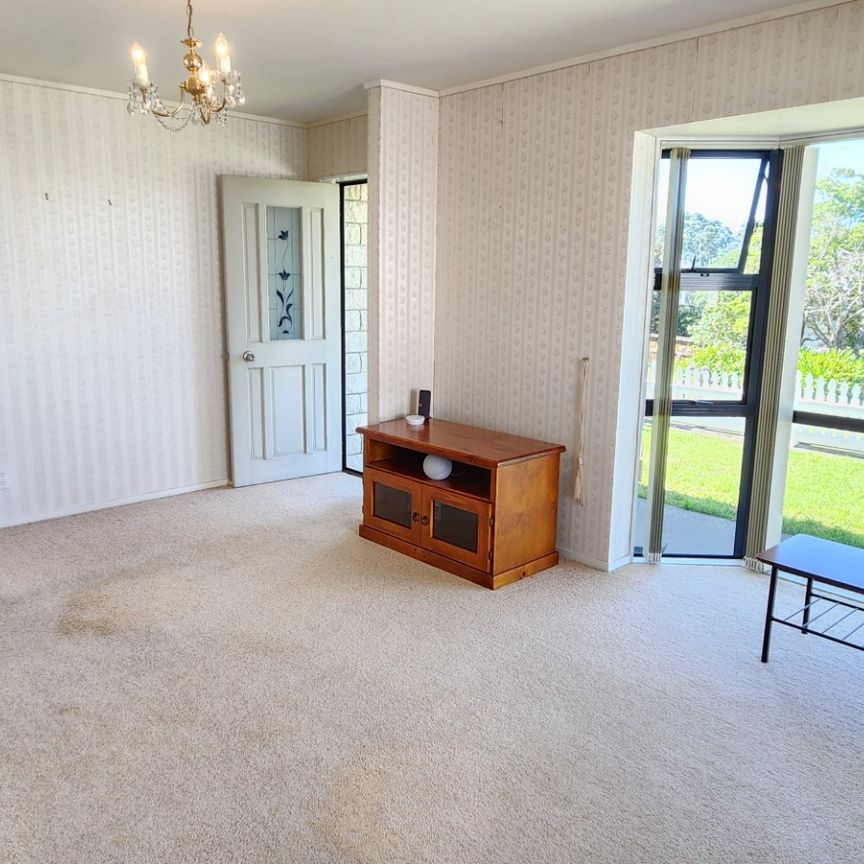 Unit 2, 11 Te Ngaere Place, Merrilands, New Plymouth - Photo 1