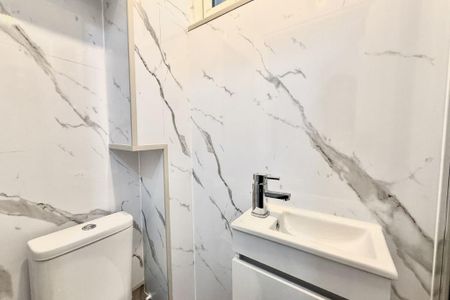 studio property to let - Photo 3