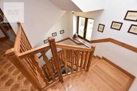 Rzeszów, dom na wynajem, Morgowa - Photo 3