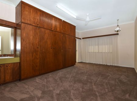 19 Fletcher Street - Photo 3