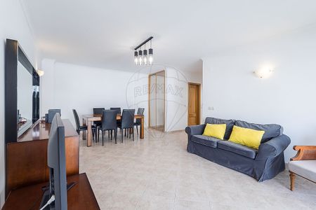 Apartamento T2 em Faro - Photo 3