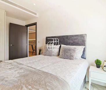 Fulhum Reach, Faulkner house W6 - Photo 2