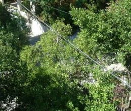Διαμέρισμα για ενοικίαση - Κηφισιά - Photo 6