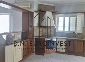 Διαμέρισμα για ενοικίαση - Βούλα, - Photo 4