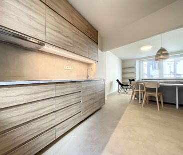 Appartement 1 chambre avec terasse - Photo 6