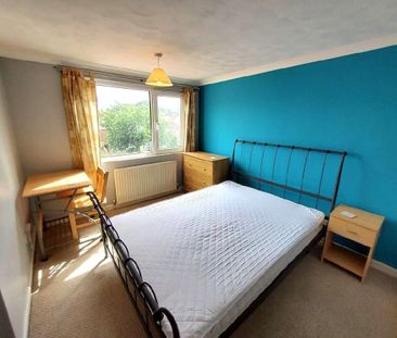 Merton Road, Norwich - Photo 3