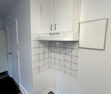 3 1/2 Rénové Drummondville - Photo 2