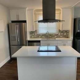 Selkirk Crescent - 5967 - A - Photo 1