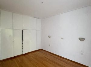 Διαμέρισμα για ενοικίαση - Νέο Ψυχικό - Photo 2