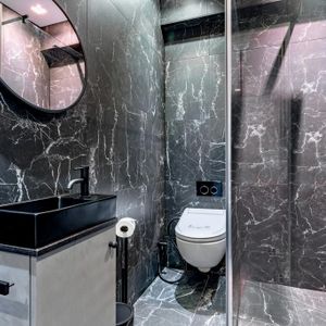 Serviced apartment to rent - Photo 3