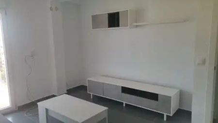 Piso de alquiler en Calle Marcos, 3, Plaza de Toros - Santa Rita - Photo 2