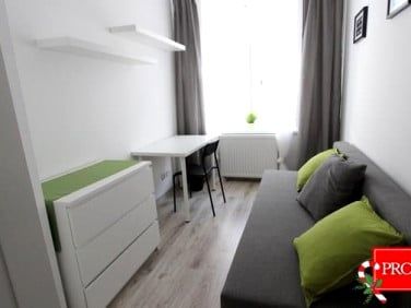 Pokój, ul. Legionów - Photo 2