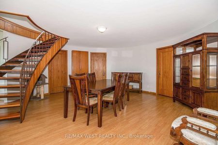 For Lease - 1065 Concession 8 Road, Adjala-Tosorontio, Ontario - Photo 4