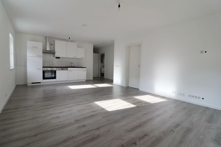 Mietwohnung in 8101 Gratkorn, Miete - Photo 3