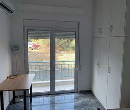 Studio/Γκαρσονιέρα για ενοικίαση - Λέσβος - Μυτιλήνη, - Photo 3