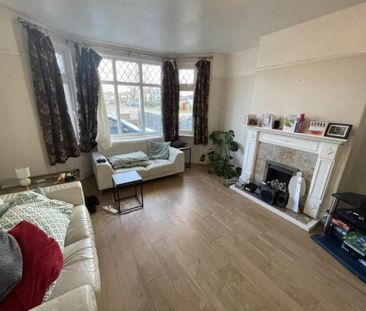 Kenmore Grove, Horfield - Photo 5