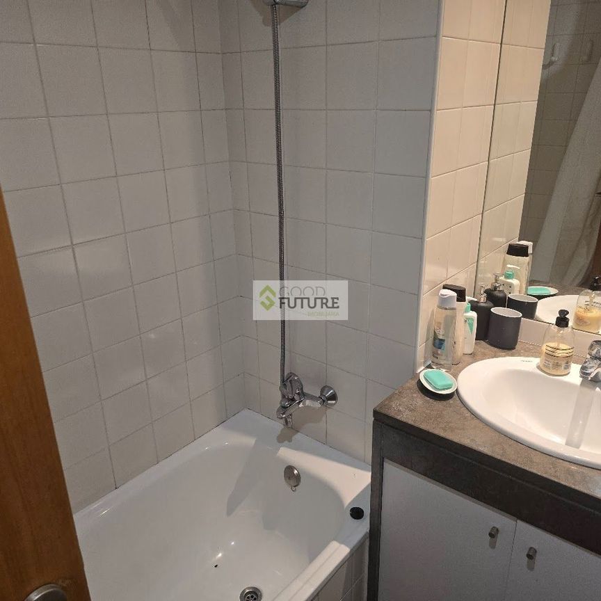 Apartamento T1 em Porto - Photo 1
