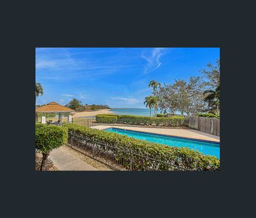 2/38 Beach Road, Dolphin Heads, Qld 4740 - Photo 5
