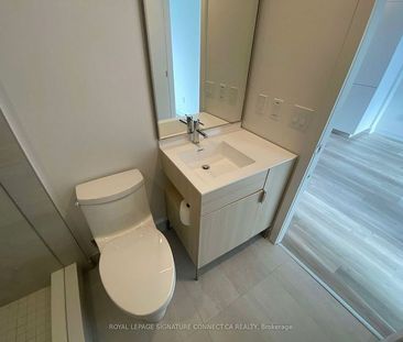 For Lease - 28 Eastern Avenue Unit# 335, Toronto, Ontario - Photo 6