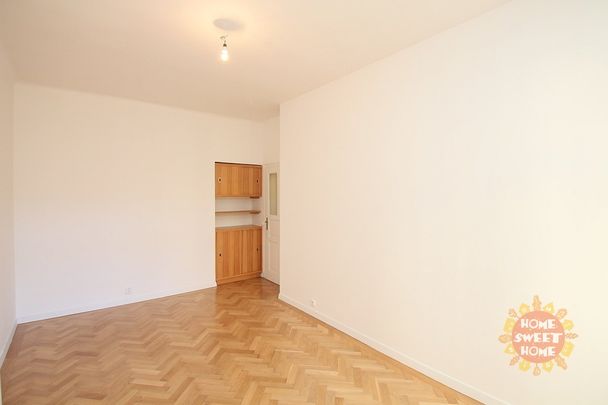 Pronájem bytu 4+kk 141 m² - Photo 1
