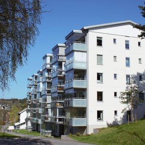 Grovaliden 3 - Foto 2