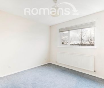 1 bedroom house to rent - Photo 4