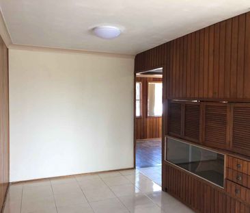 Two Bedroom Home Located upstairs with private entry to residence - Photo 4